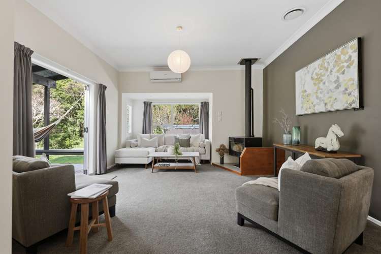 619 Matakana Road_2