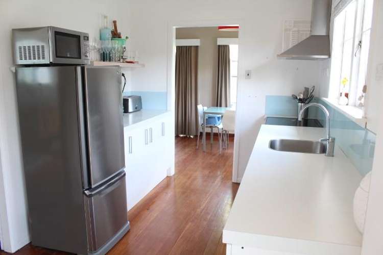 108 Maeroa Road 2752_7