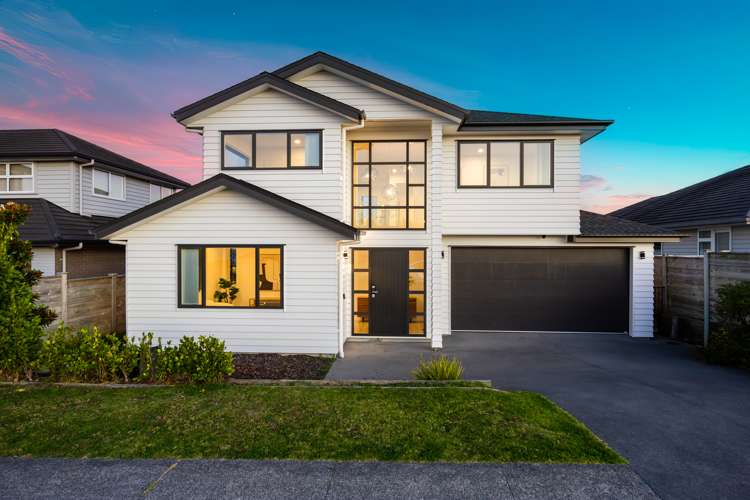 26 Manuel Road Silverdale_34