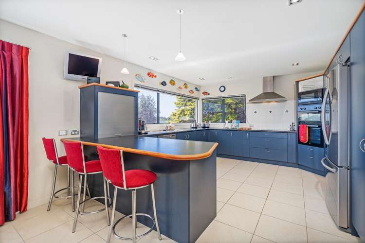 1 Centreway Pauanui_9