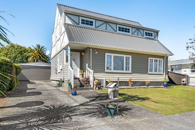 18 Akron Grove Totara Park_2