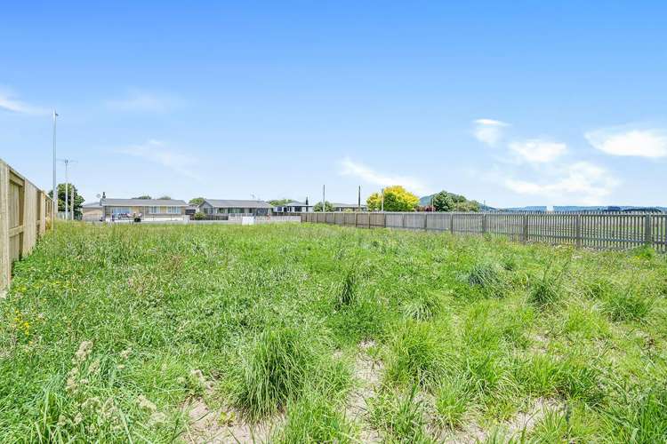 58 Frontier Road Te Awamutu_6