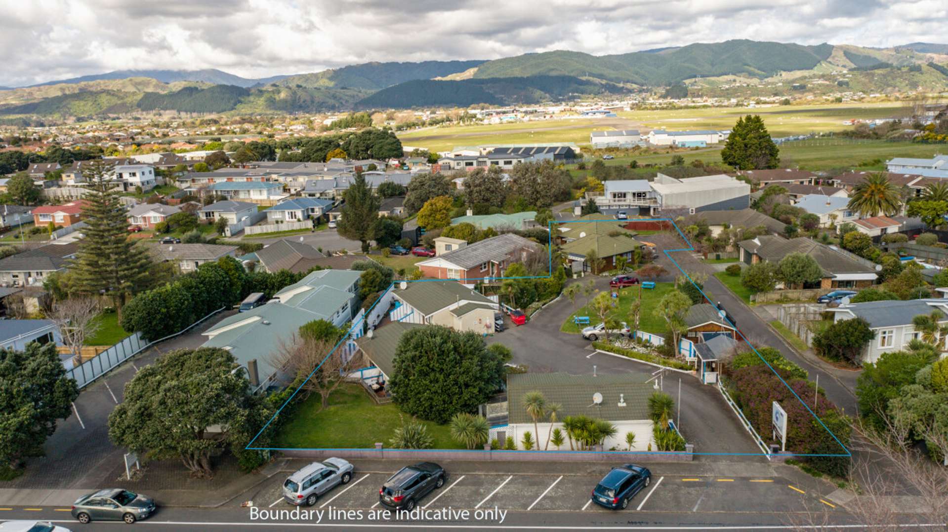 42-44 Ocean Road Paraparaumu Beach_0