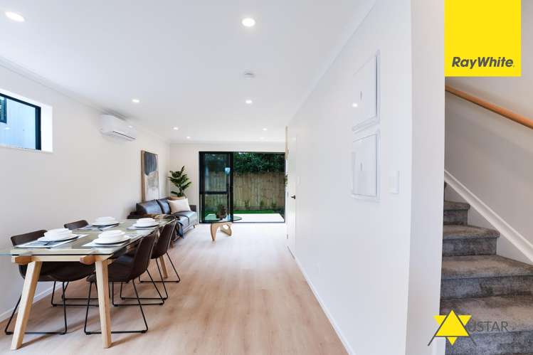 6/29 Normandy Place Henderson_7