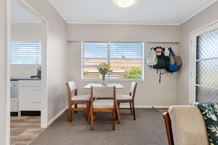 4/29 Symonds Street Onehunga_5