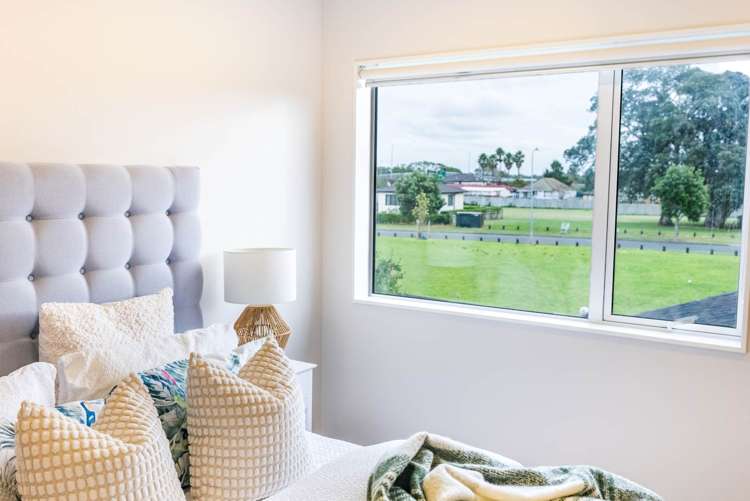 16 Pate Crescent Favona_12