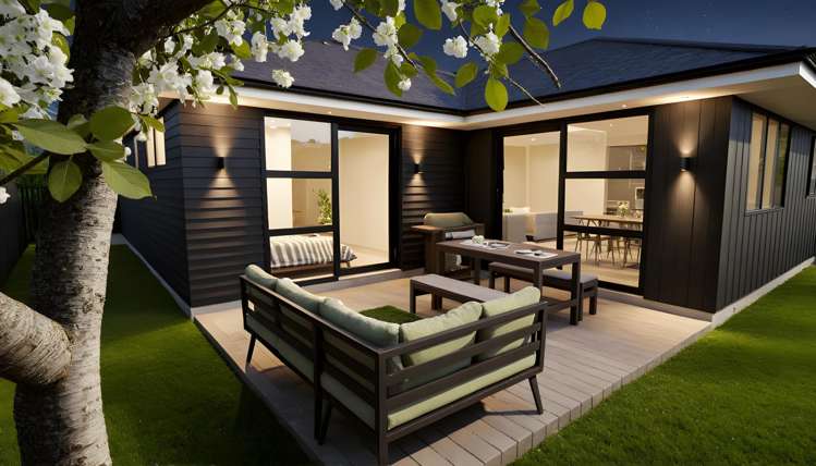 316 Ruahine Street (Lot 1, Lot 2, Lot 3) Terrace End_6