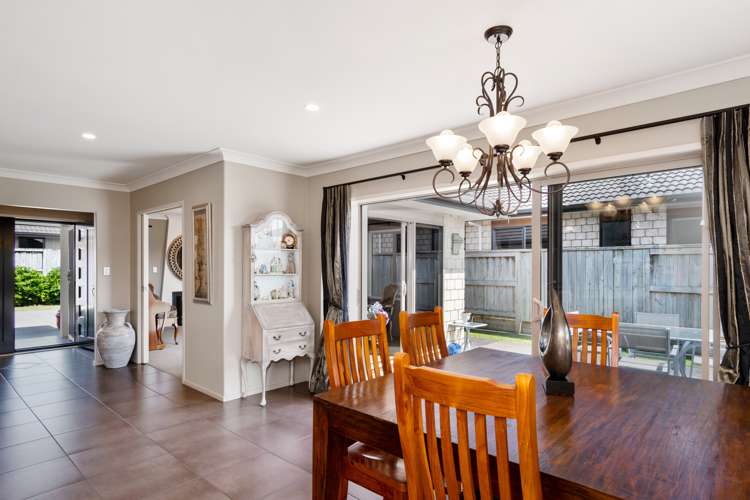 16 Glenmonarch Place Pyes Pa_1