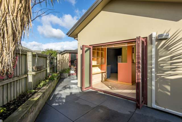 111 Kotuku Crescent Woolston_1