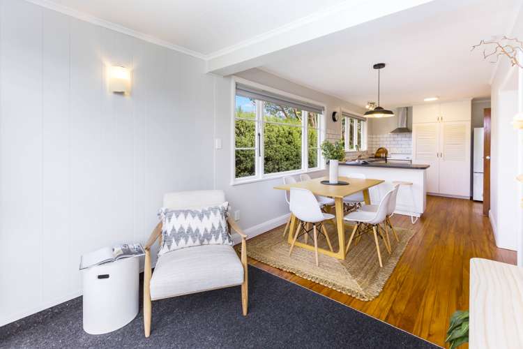 3 Kashmir Avenue Clouston Park_6