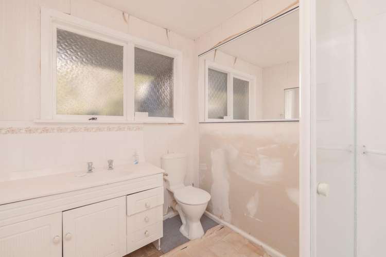 7b Karitane Drive Cashmere_10