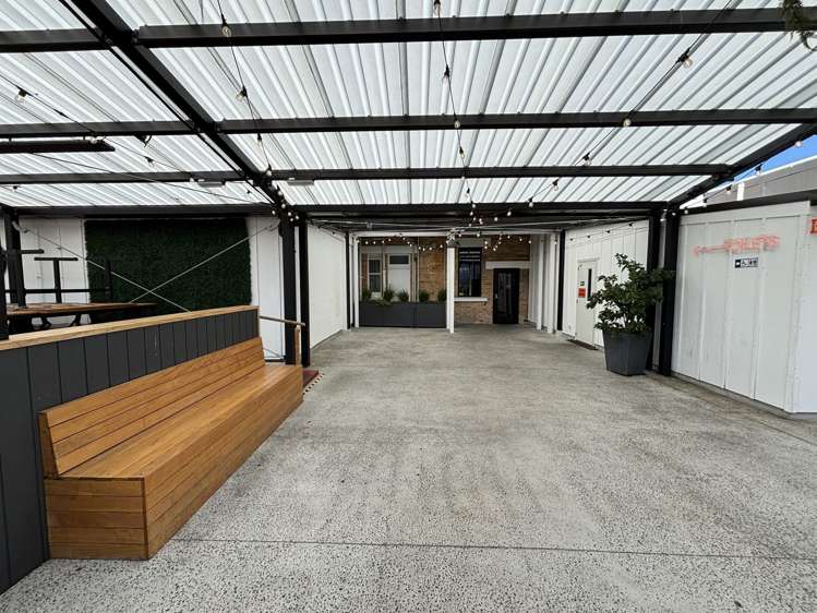 10 Broadway Papakura_9