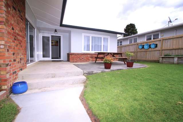 15 Cutler Street New Lynn_1