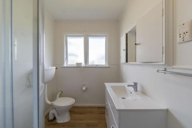 163B Knighton Road Hillcrest_10