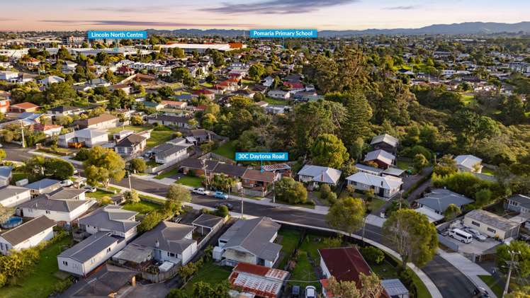 30c Daytona Road Henderson_17