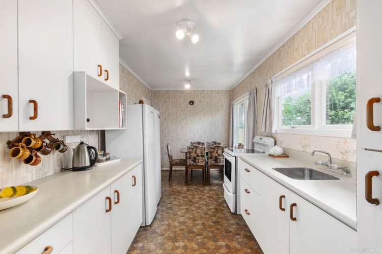 36 Haughey Avenue Three Kings_7