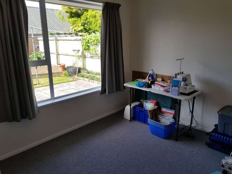 10b Glenvale Drive Kaiapoi_9