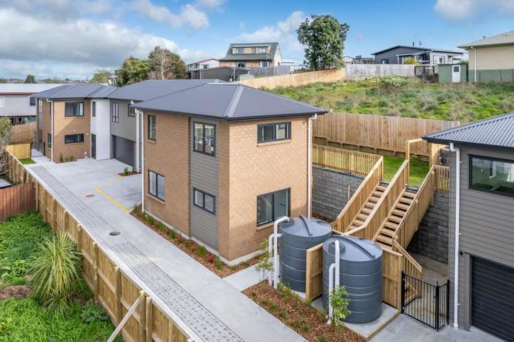 4-5/23 Aileen Place Nawton_14