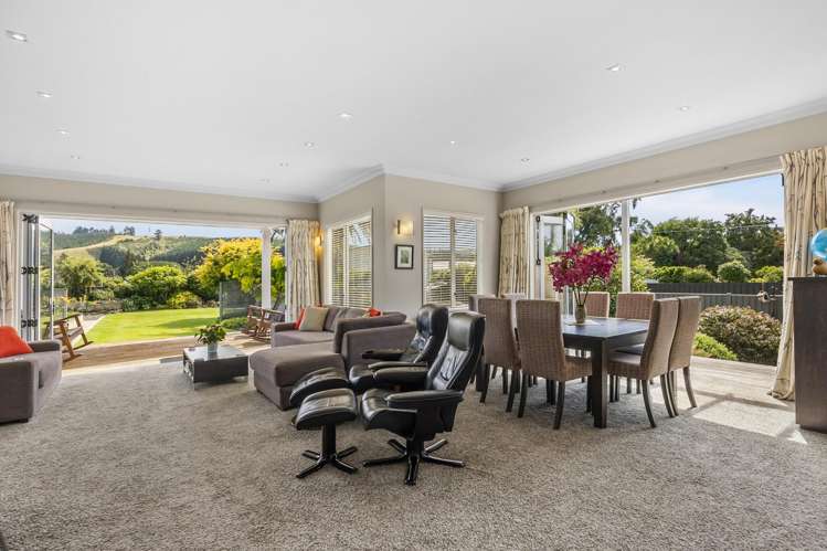 12 Beaumaris Street Outram_5