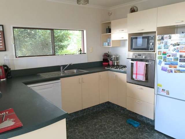 9 Penzance Street Marybank_3