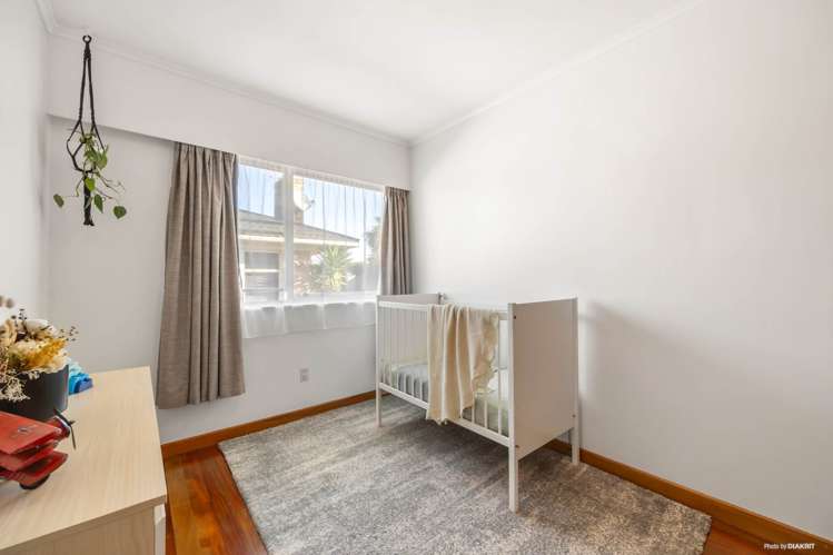 68 Bradbury Road Botany Downs_18