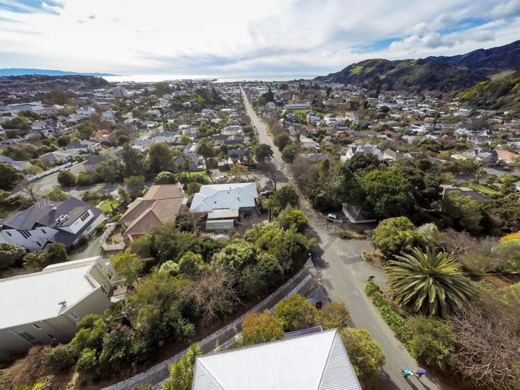 40 Brougham Street Nelson South_5