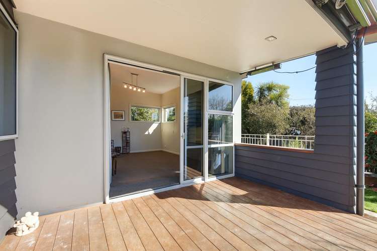 22 Dorset Street Richmond_10