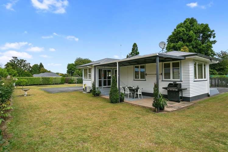 48a Smith Street Matamata_17