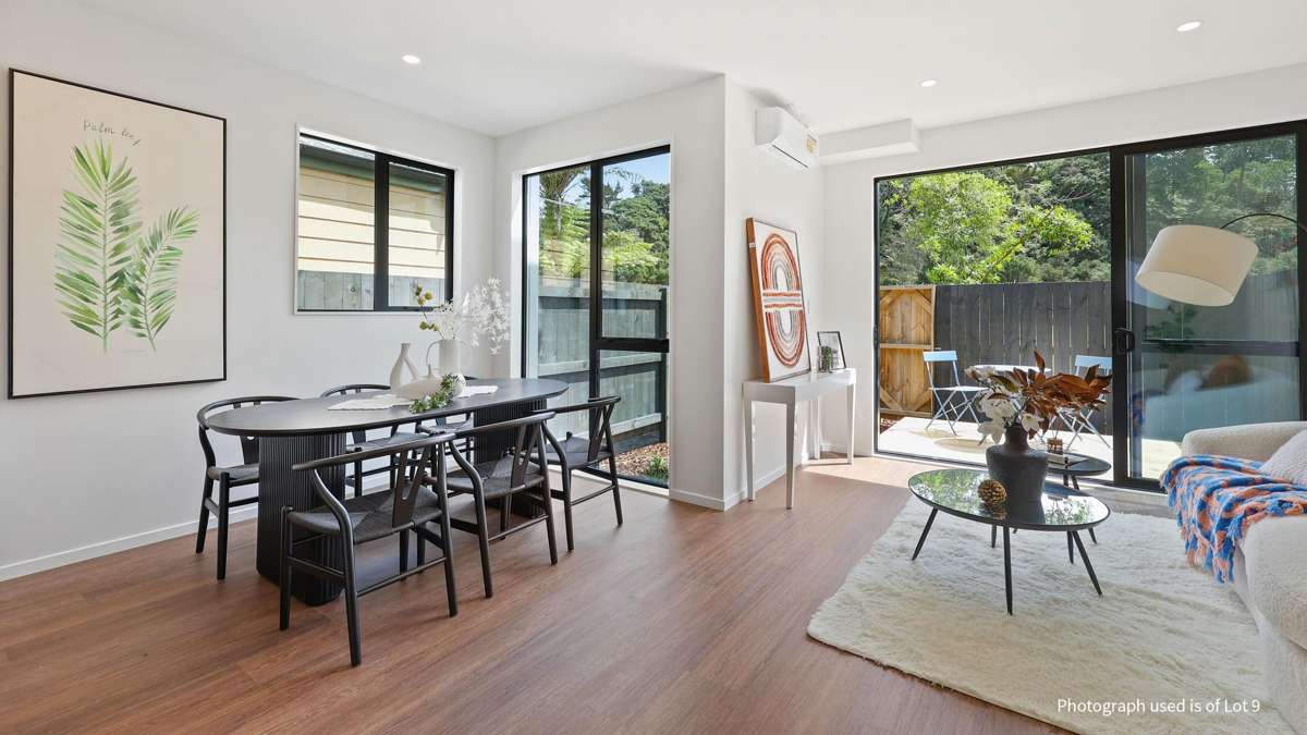 Lot 8 - 8/36 Woodside Road_5