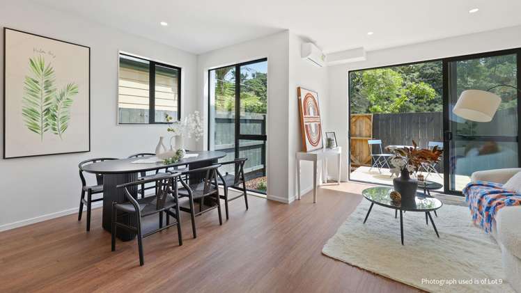 Lot 8 - 8/36 Woodside Road Massey_9