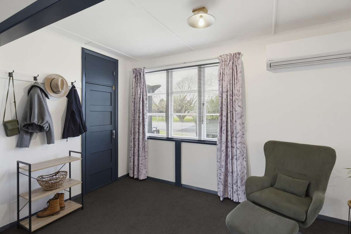 54 Ballance Street_3