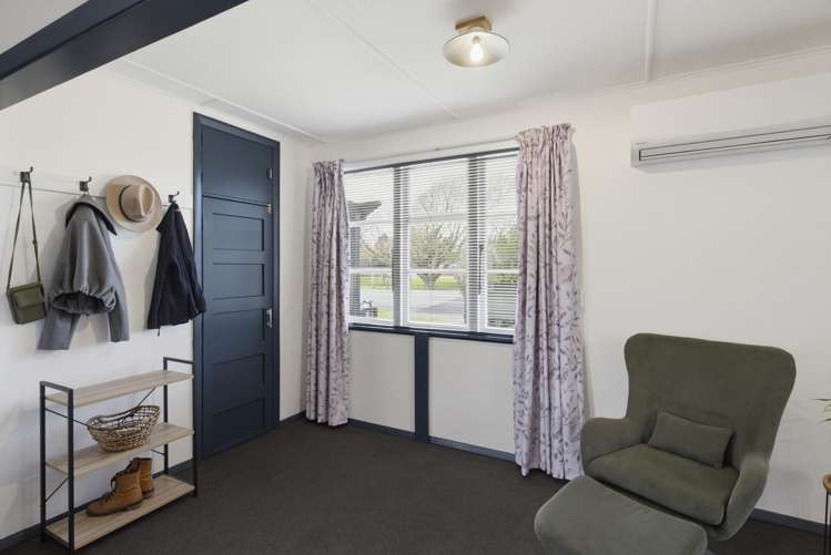 54 Ballance Street Shannon_6