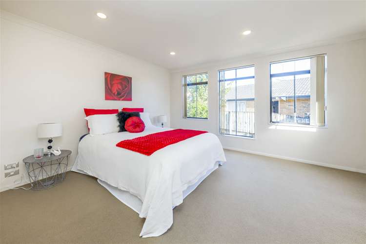 85 Rathmar Drive Manurewa_8