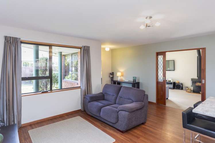 8 Orlando Crescent Waimairi Beach_6