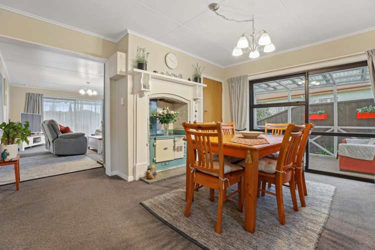 151 Miro Street Manunui_6