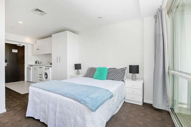 919/10 Waterloo Quadrant Auckland Central_4