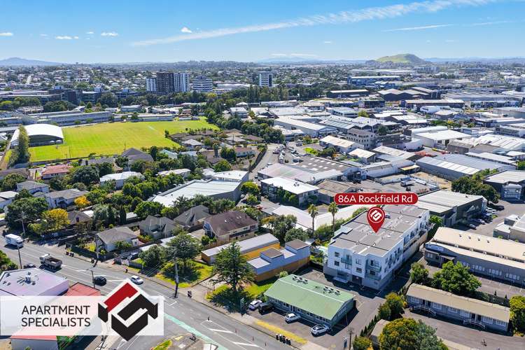 86A Rockfield Road Penrose_18