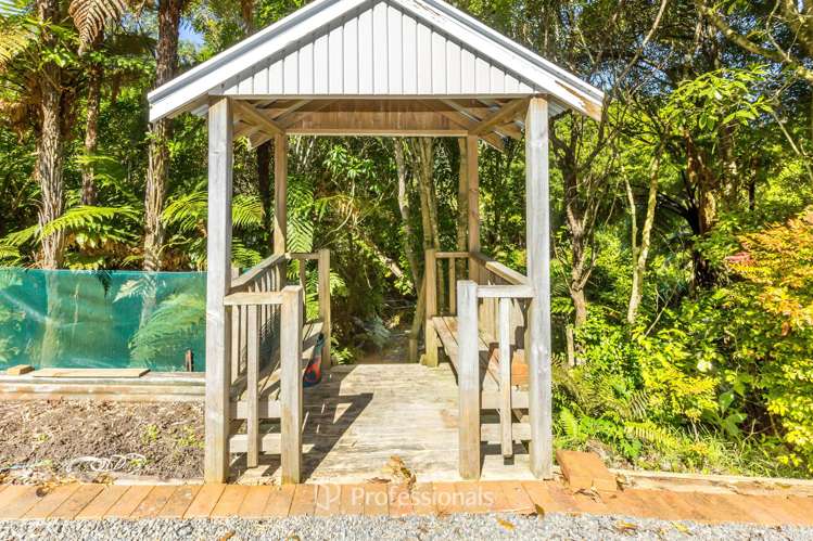 6/99 Horoeka Street Stokes Valley_24