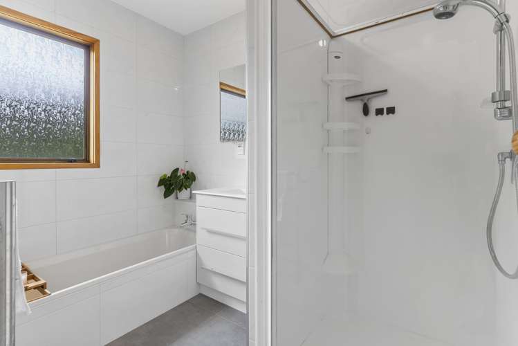 20 Ramelton Road Mount Roskill_16