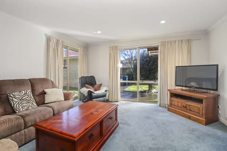 15 Caspian Place Papamoa_5