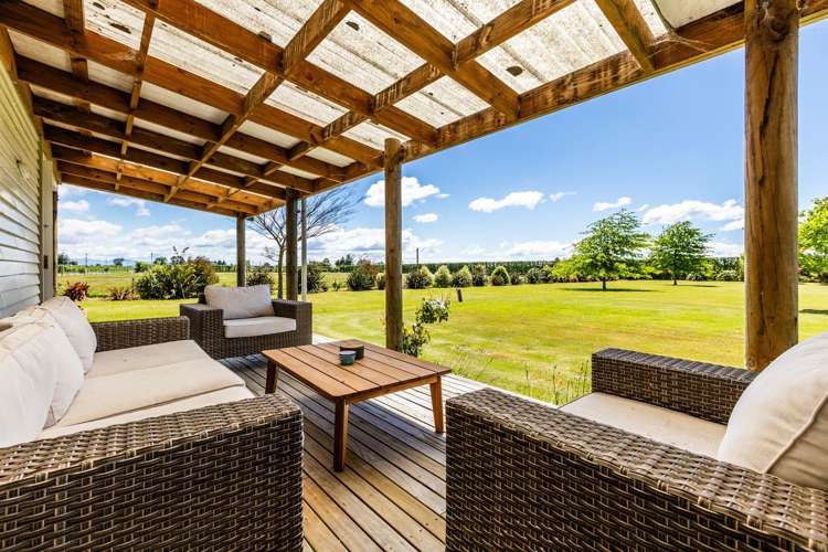 308 Brookfields Road Meeanee_27