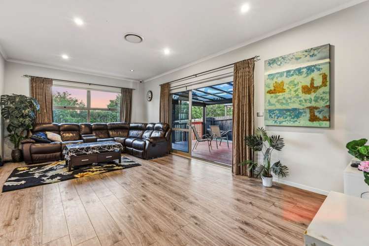 17 Artillery Drive_1