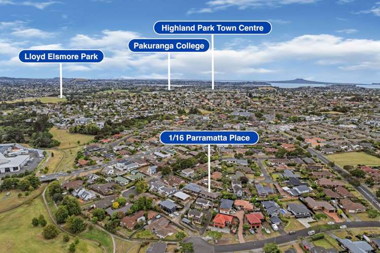1/16 Parramatta Place Botany Downs_23