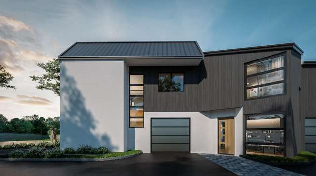 187 Aorangi Road Bryndwr_1