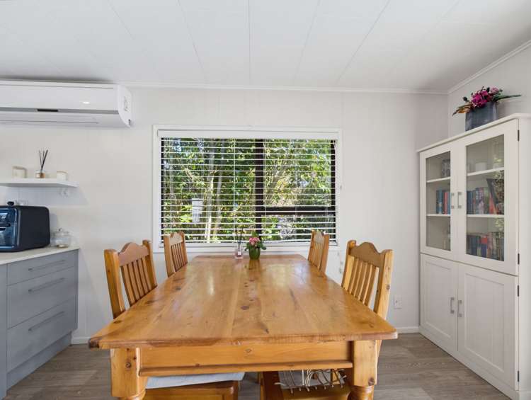 125A Brightside Road Stanmore Bay_8