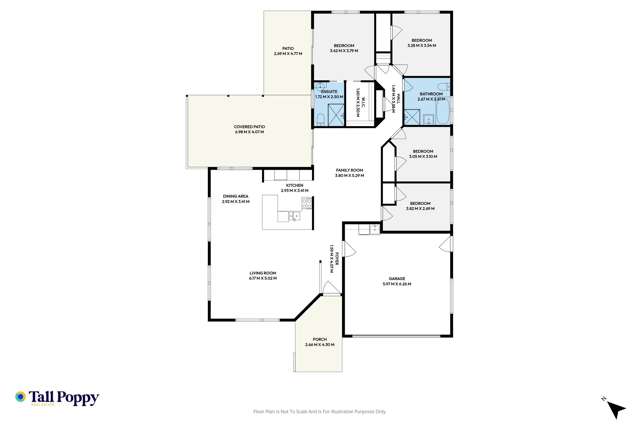 103 Kirton Drive Riverstone Terraces_1