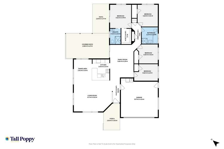 103 Kirton Drive Riverstone Terraces_23