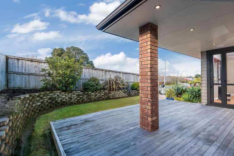 29a Elliot Street Howick_21