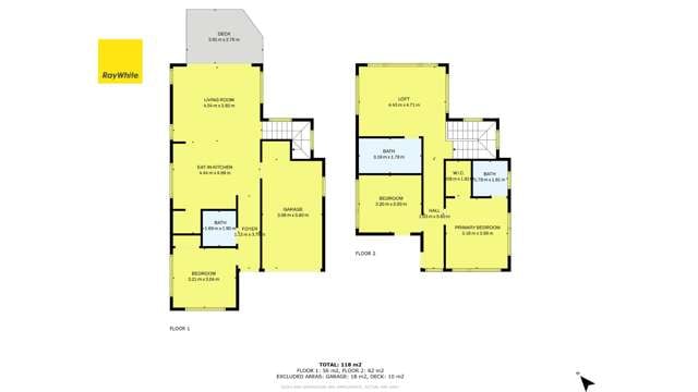 Lot 4/16 Blue Gum Rise Sunnyhills_1
