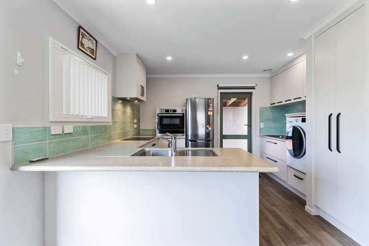 13 David Street Nawton_16